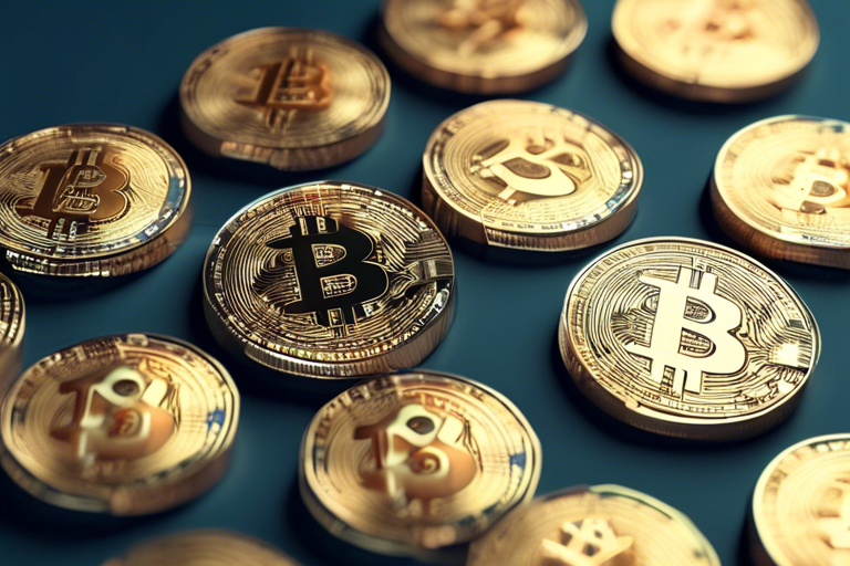 BitMEX moves Bitcoin Insurance Fund to fresh wallets! ??