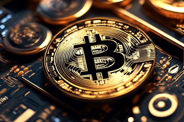 Bitcoin triggers major signal to the downside! Brace yourselves! ?