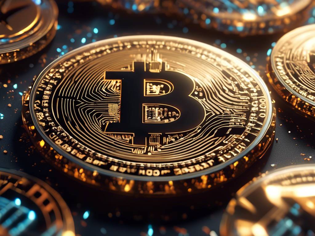 Crypto community stunned as VC criticizes Cardano ??