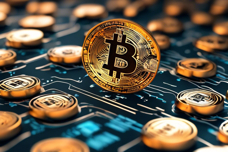 Bitcoin (BTC) Bottom Near? ETF Outflows & Market Pressures ??