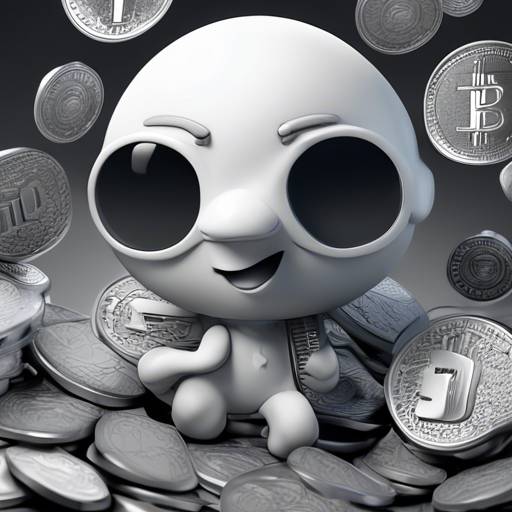 Coinbase Backs Grayscale’s Spot Ether ETF ??