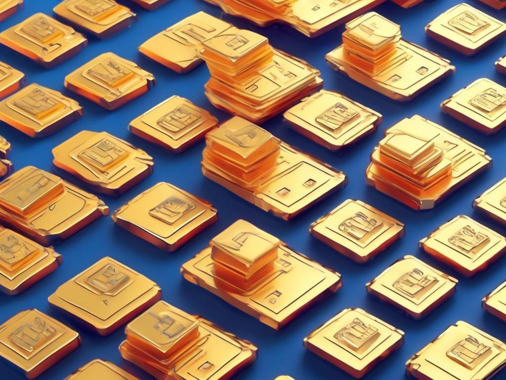 Stripe embraces USDC for crypto payments on Ethereum & Solana ??