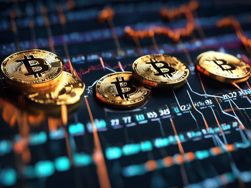 BitMEX boosts Bitcoin leverage to 250x for traders! ?