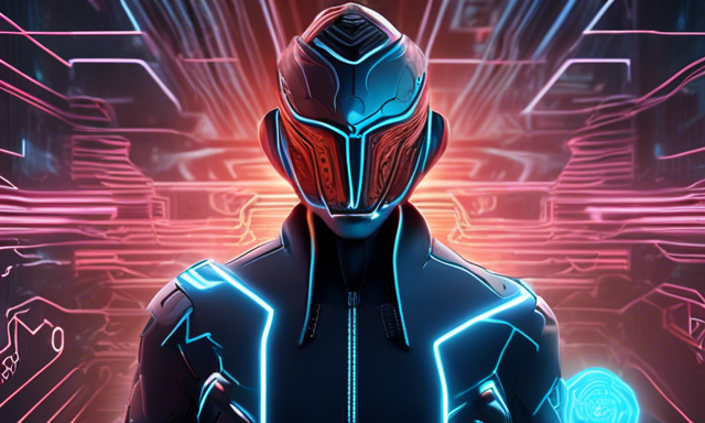 Resistance is hit by TRON as it returns to trading range at $0.130 ?