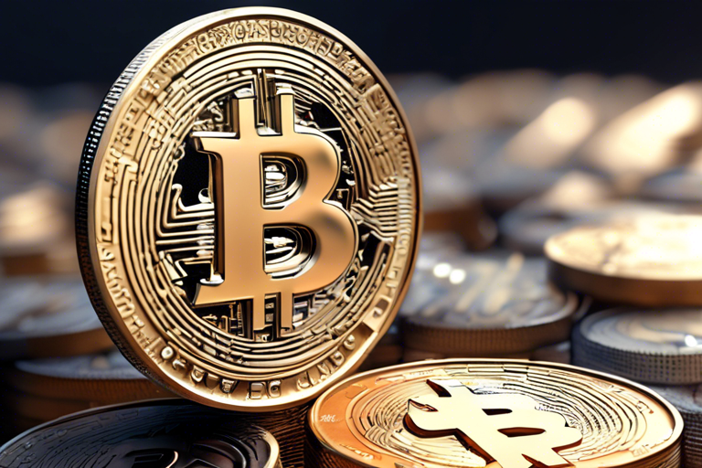 Altcoins on the brink of collapse ? rally unlikely