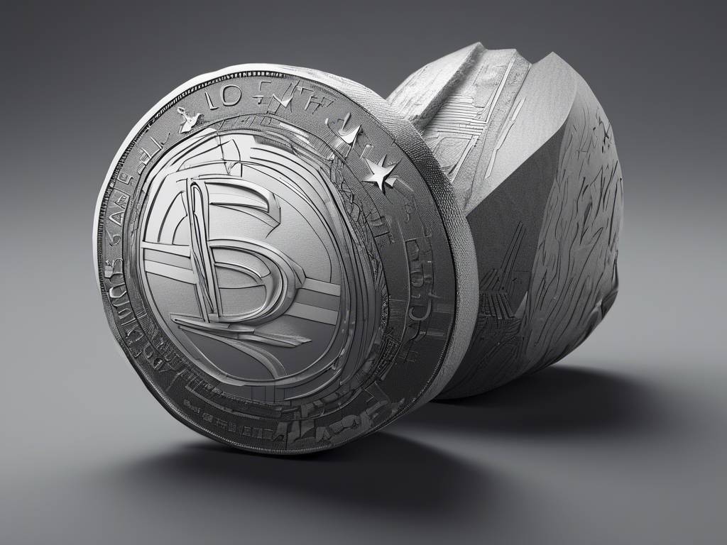 Grayscale CLO backs spot ether ETF approval! ??
