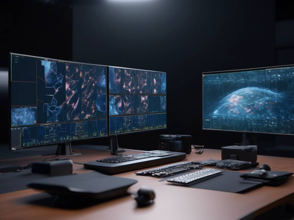 EigenLayer debuts 6 new services with restaked rollups?