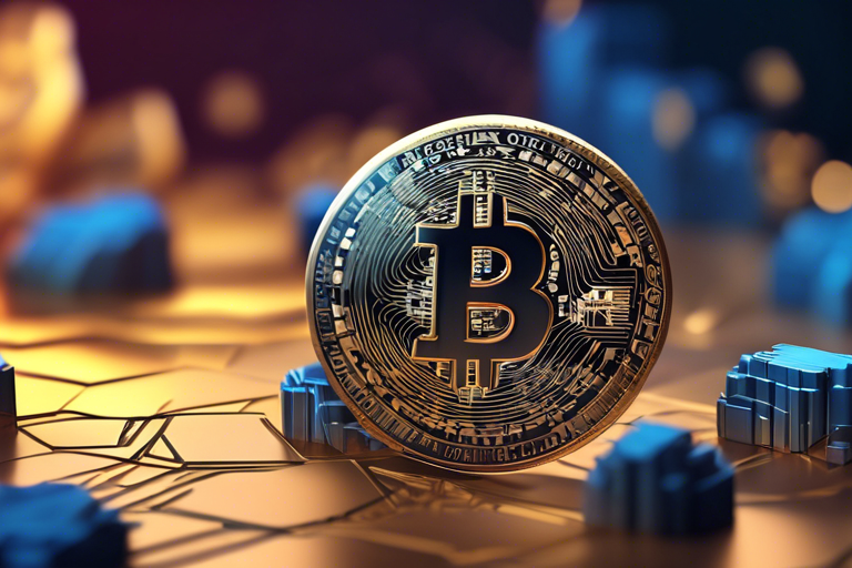 Impending Price Reversal on Solana as Notable Pattern Emerges