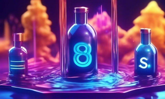 Entry into the Solana Liquid Staking Market signaled by major crypto exchanges. ?