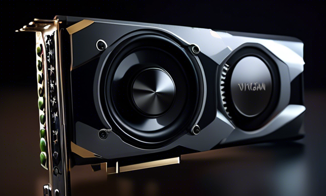 BigVGAN v2 by NVIDIA is Set to Revolutionize Audio Generation ?✨