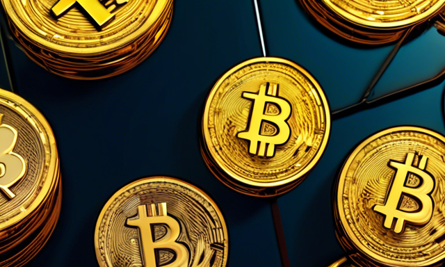 $2.47B in BTC transferred by Trustee to Unknown Address as Mt. Gox Bitcoin Movements persist ?