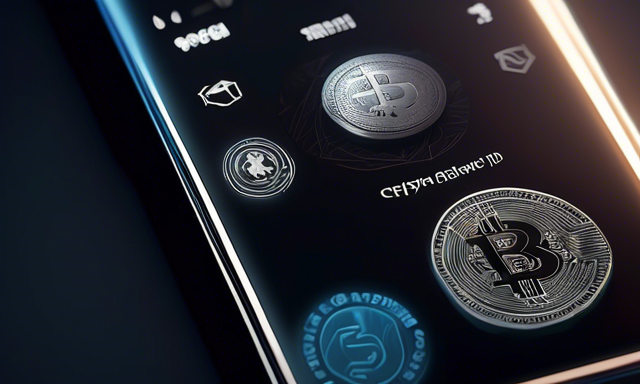 Crypto bridging service Ronin was paused, resulting in a hack worth $9 million. ?️
