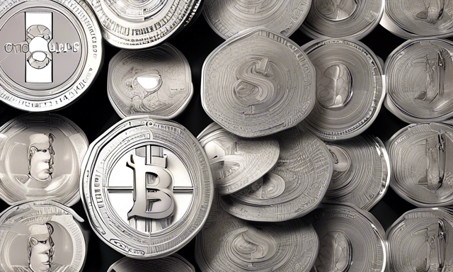 Biggest moves are being made midday by Dollar Tree, GitLab, Zscaler, and others! ?