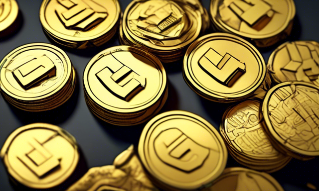 Various meme coins will be impacted by an important Binance update: Details revealed. ?