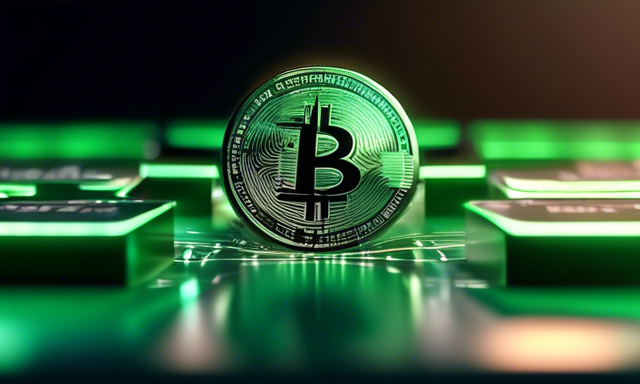 Expect the Launch of Multiple Spot Ethereum ETFs by SEC With Green Light in Less Than Two Hours ?