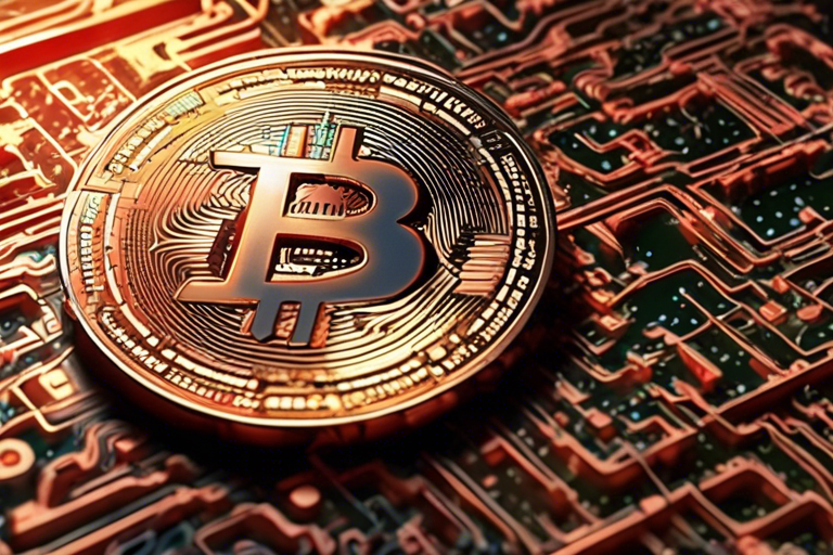 BitMEX changes ZROUSDTZ24 mark method for fair price! ?