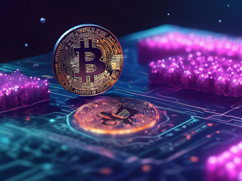 Cardano Update: ADA Price Prediction & Risks! ??