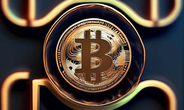 Is a Massive Breakout Being Coiled by XRP? A $16 Target in Peak Bull Market ?