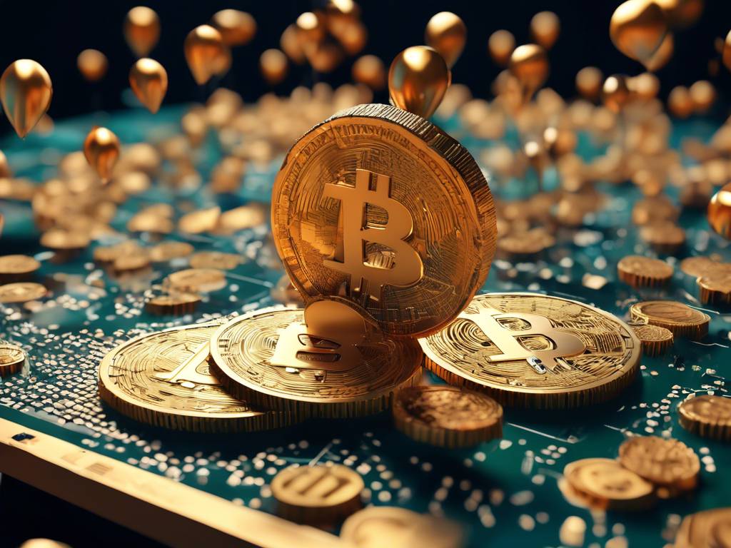 BingX Celebrates Sixth Anniversary with Worldwide Growth Plan ??