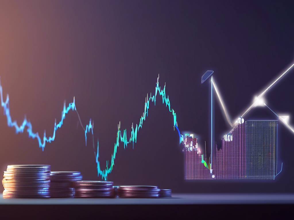 Ethereum Price Prediction: Next Support Level After 10% Drop ?