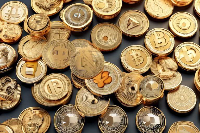 UK crypto watchdog grows to 100 members ??