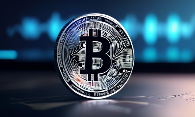 When XRP Price Will Hit New All-Time-Highs Revealed in Ripple News ?
