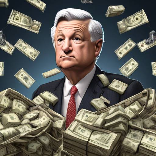 Expert Warns: The Fed Will Take Your Money ?