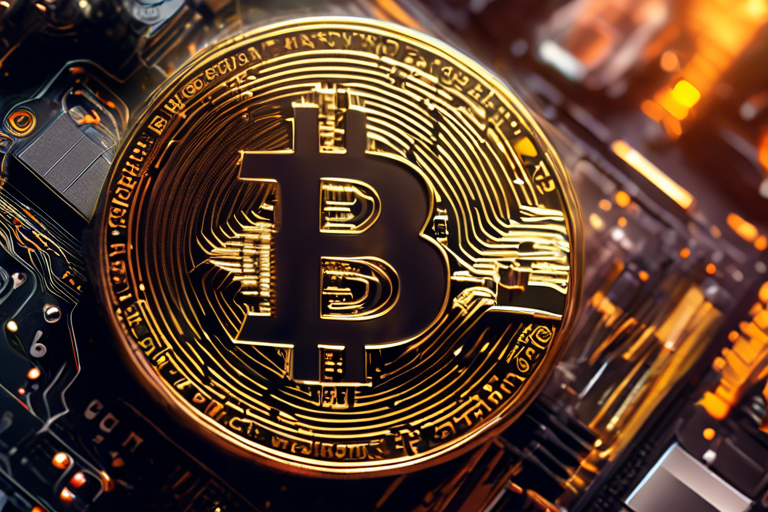 Major Update: BTC Drop, SEC Clashes with Consensys, Fetch.ai Teases, NVIDIA's Move ??