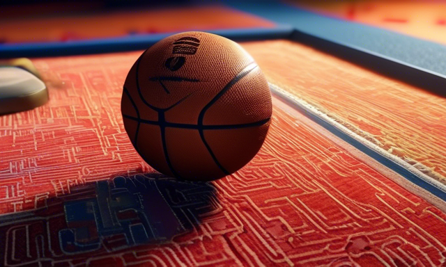 Accusations of a $330,000 rug pull on former NBA player's RWA project regarding BALL Crypto. ?