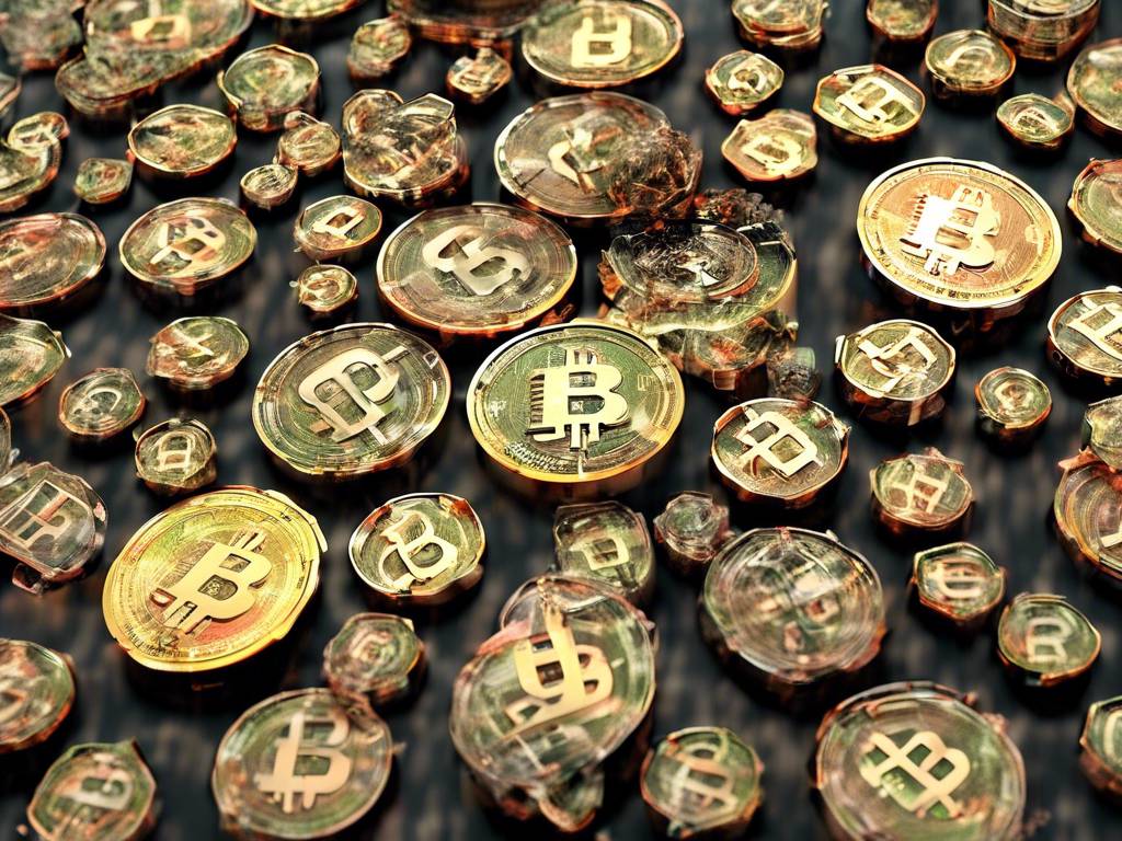 Founder admits failure in AML program ? Learn more!