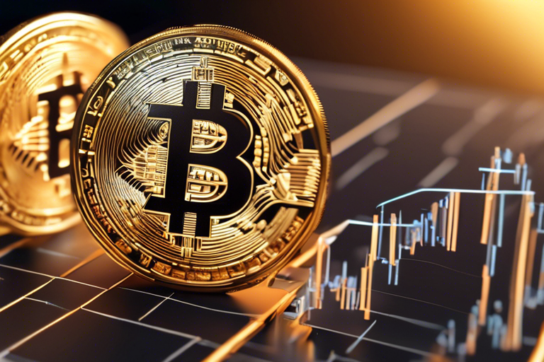 Bitcoin analysts predict another ATH in 2021 ??