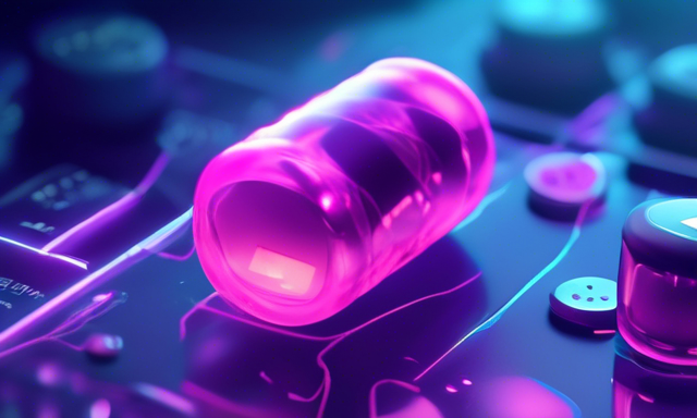 Bitfarms' Poison Pill Terminated by Ontario Capital Markets Tribunal at Riot's Request ?