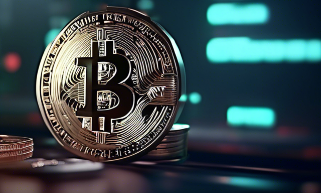 Ether remains lower for the week, despite the rebound of cryptocurrencies with risk assets. ?