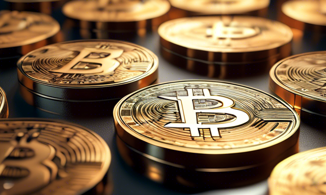 Potential BTC price surge hinted by daily flow of $53 billion in stablecoins to exchanges ?