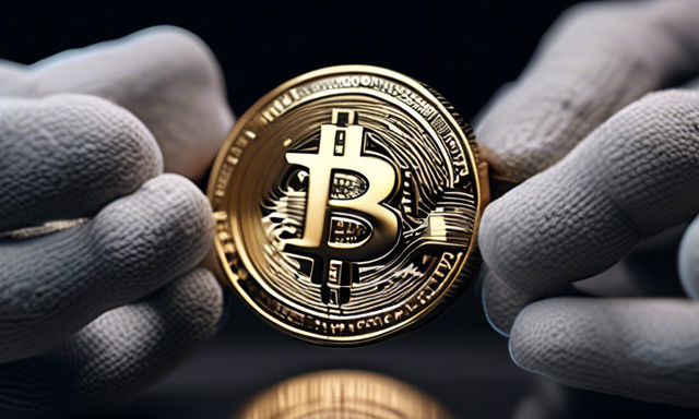 SEC approves Grayscale Bitcoin Mini Trust, awaiting S-1 registration ?