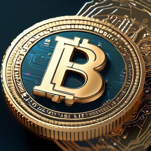 Understanding the Technology Behind LCX Coin: A Detailed Guide