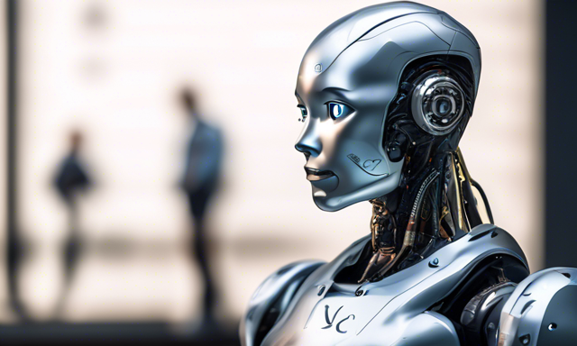 New Mercedes could be built by this humanoid robot. ?