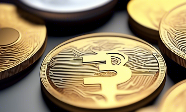 Could XRP, backed by Ripple, potentially reach 50 or 70 cents? Get the latest insights. ?