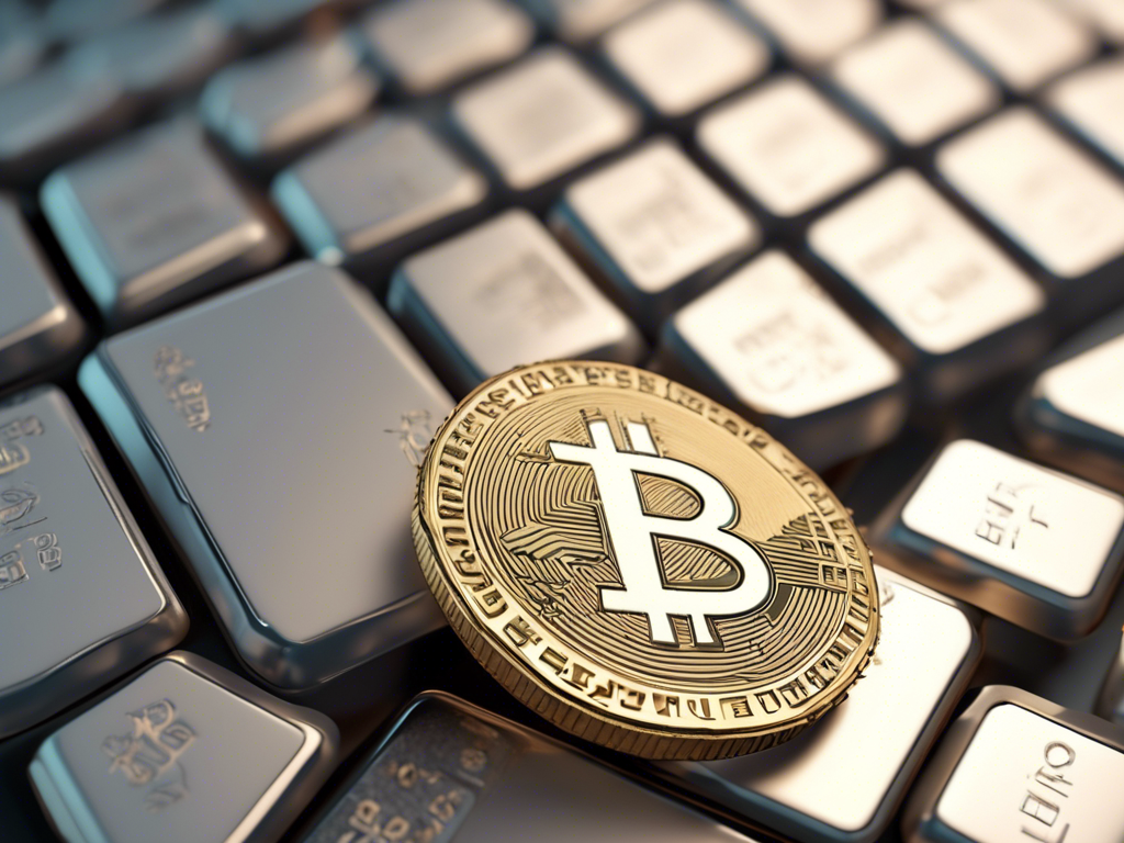 Researcher predicts $569M monthly inflow to Ethereum ETFs! ??
