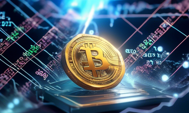 What is Causing the Crash in Crypto & Stocks? What Can Be Expected Next? ?