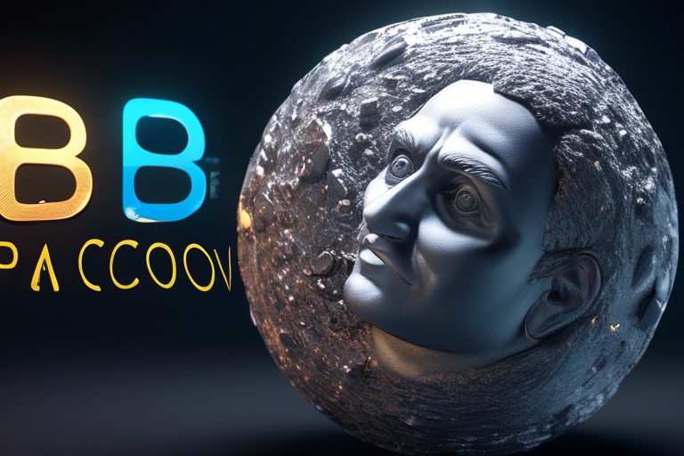 Pacmoon solves Crypto’s SocialFi problem! ??