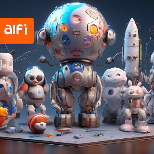 Reddit & Google Join Forces: AI Model Training Partnership Unveiled! ?