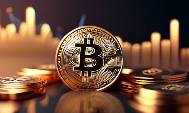 New CME Gap Formed by Bitcoin at $61,400: Rebound Expected After Price Drop ?