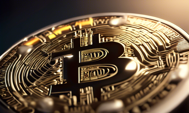 'Responsible Business' Advocated for by Harris's Campaign Advisors in Cryptocurrency Industry Outreach ?