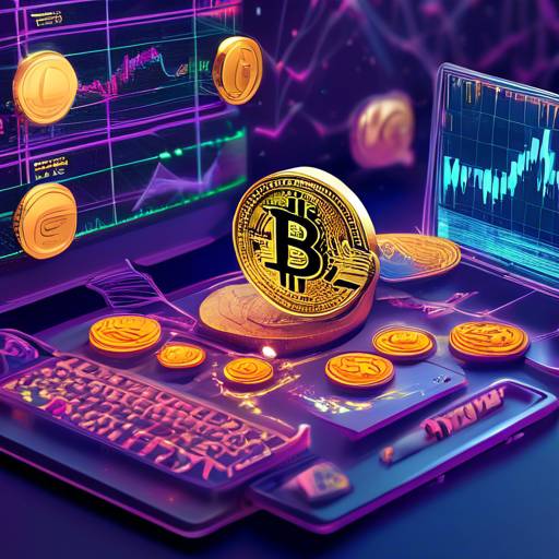 Crypto Market: PCE & Other Events to Watch Amid Fed Rate-Cut Speculations ??