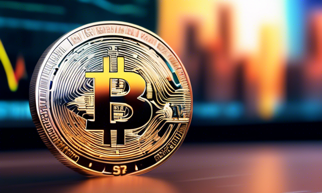 Warning by Prominent Analyst: Imminent Burst of Massive Financial Bubble Anticipated ?