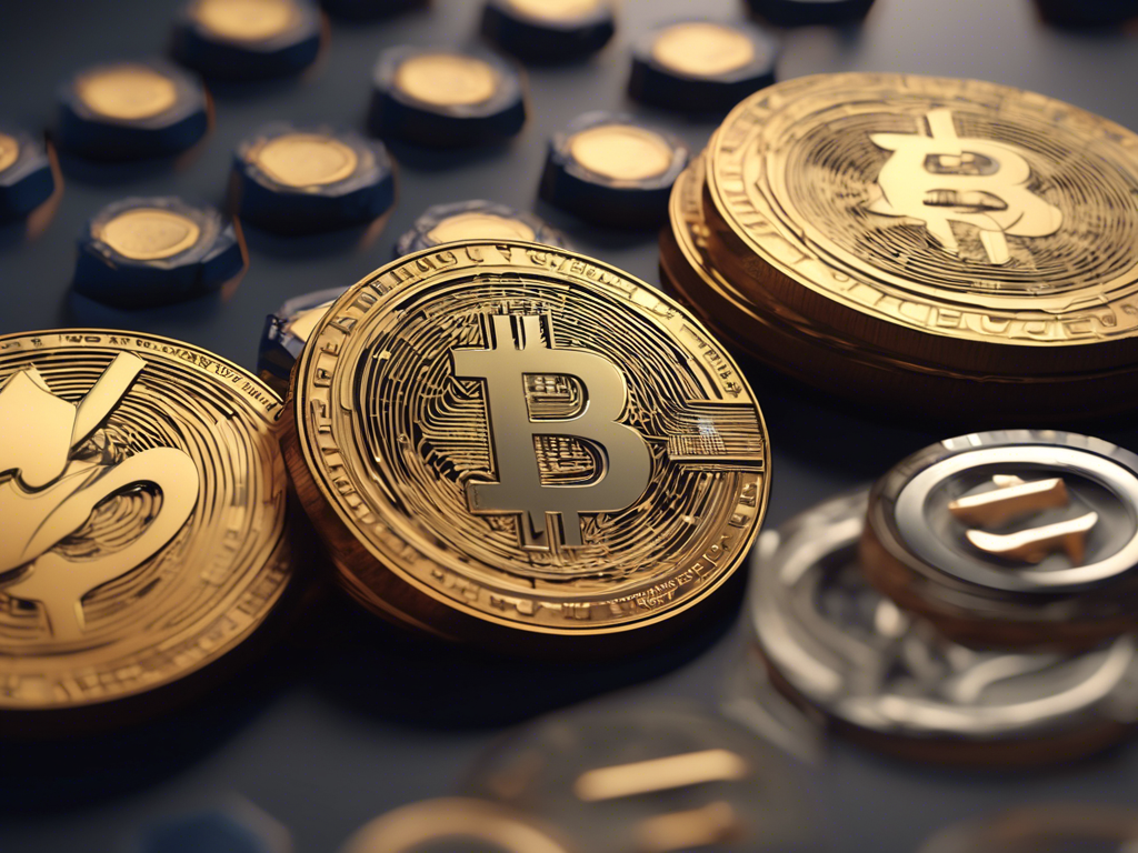 Uniswap argues tokens are not securities ??