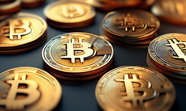 $48,000 price drop for Bitcoin indicated by analysis. ?