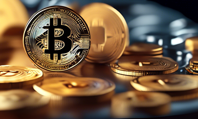 Over $110 million in crypto longs erased by Bitcoin retracing after surpassing $68,000 ?