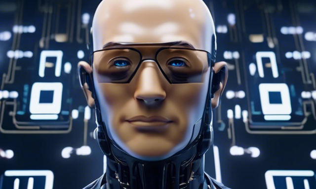 Claude AI for big business is being rolled out by Amazon-backed Anthropic ?
